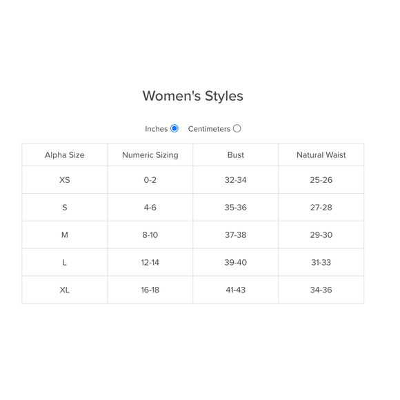 UNTUCKit Gingham Plaid Long Sleeve Button Down Shirt Navy Blue White Size 10 NEW - Picture 10 of 10